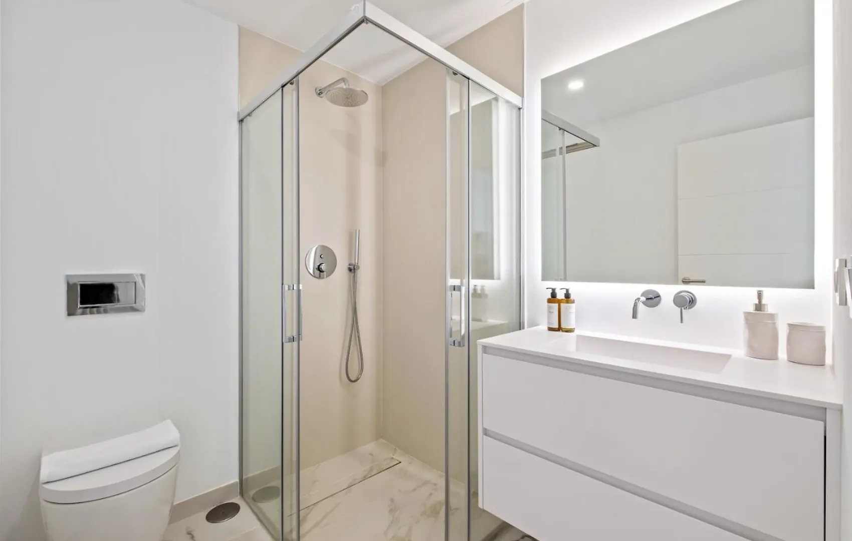 Villas Pinares De San Anton - Sea, City, Mountain Views, Close To Beach, Bbq Málaga Spanyolország